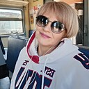 Екатерина, 51 год