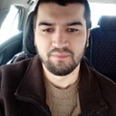 Руслан, 45 лет