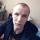 Денис, 25 лет