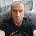 Aleks, 47 лет