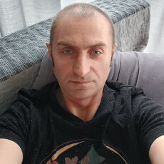 Фотография мужчины Aleks, 47 лет из г. Вроцлав