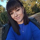 Надюша, 32 года