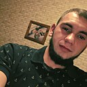 Артур, 27 лет