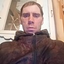Аднрей, 39 лет