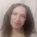 Анна, 39 лет