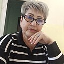 Елена, 60 лет