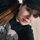 Dasha, 24 года