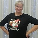 Светлана, 55 лет