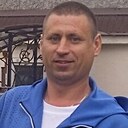 Сергей, 39 лет