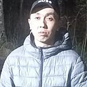 Талгат, 35 лет