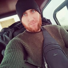 Фотография мужчины Sergej, 31 год из г. Ессентуки