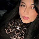 Яна, 30 лет