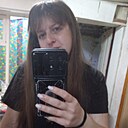 Иннеса, 28 лет