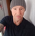 Георгий, 63 года