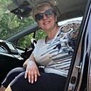 Ирина, 54 года