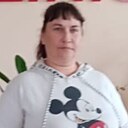 Оксана, 43 года