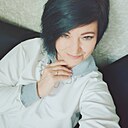 Анна, 47 лет