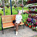 Светлана, 42 года