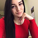 Юлия, 42 года