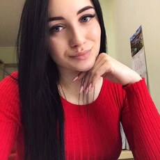 Фотография девушки Юлия, 42 года из г. Курган