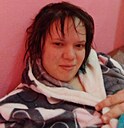 Любовь, 26 лет
