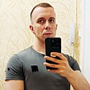 Олег, 35 лет
