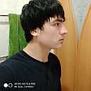 Алибек, 31 год