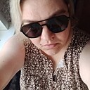 Юлия, 45 лет