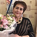 Любовь, 50 лет