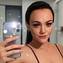 Лилия, 38 лет