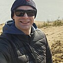 Вова, 32 года