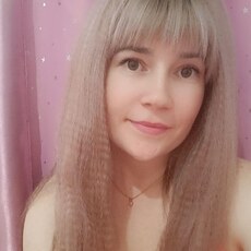 Фотография девушки Ксения, 31 год из г. Соликамск