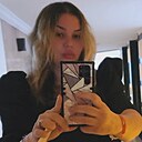 Вика, 32 года