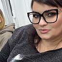 Натали, 41 год