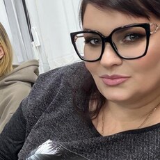 Фотография девушки Натали, 41 год из г. Воронеж