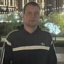 Александр, 39 лет
