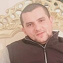 Иван, 32 года
