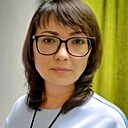 Гуля, 41 год