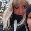 Олеся, 35 лет