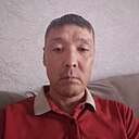 Марат, 46 лет
