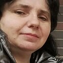 Наталія, 48 лет