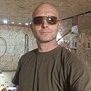 Денис, 41 год