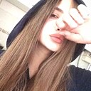 Алина, 28 лет