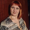 Светлана, 42 года