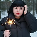 Вика, 36 лет
