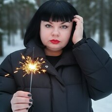 Фотография девушки Вика, 36 лет из г. Винница