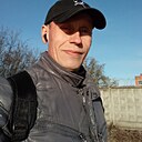 Александр, 45 лет