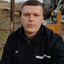 Кирилл, 27 лет