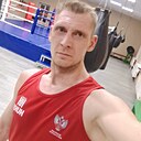 Вячеслав, 35 лет