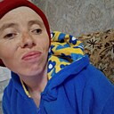 Александрия, 33 года